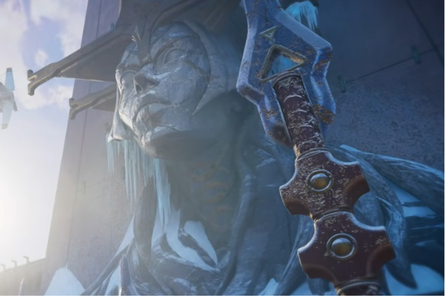 Diseño Sin Título(22)