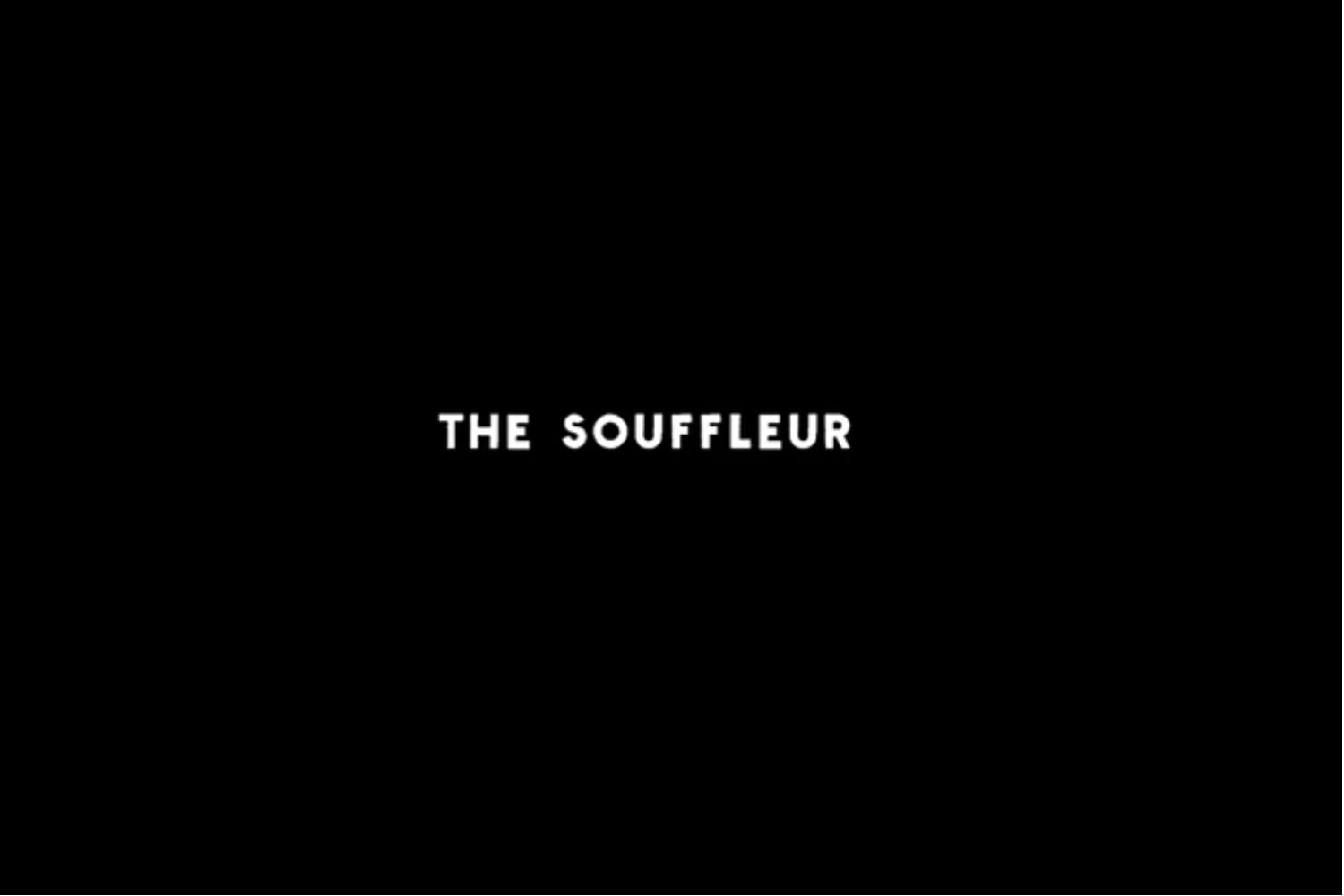 Diseño Sin Título(23)