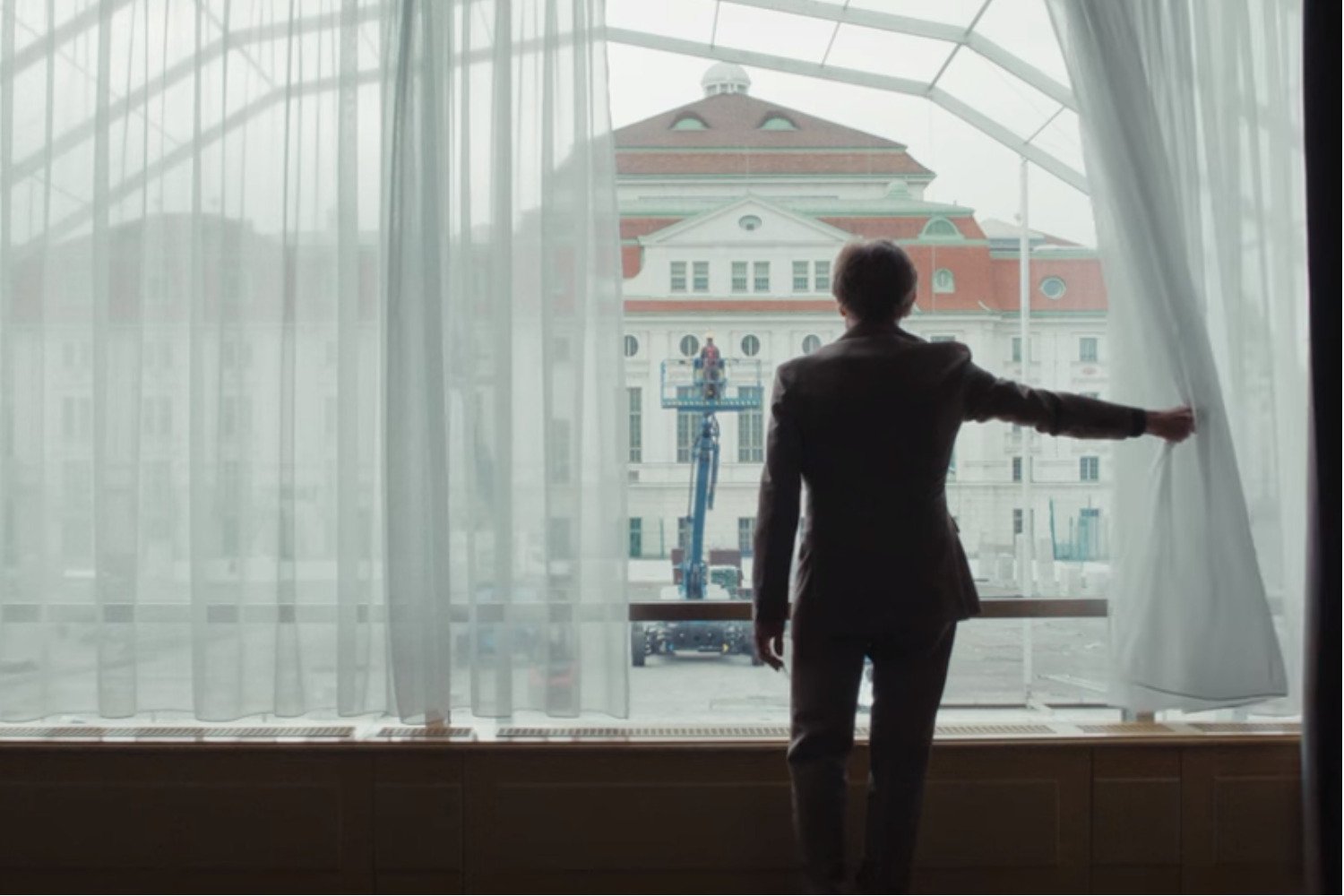 Diseño Sin Título(24)