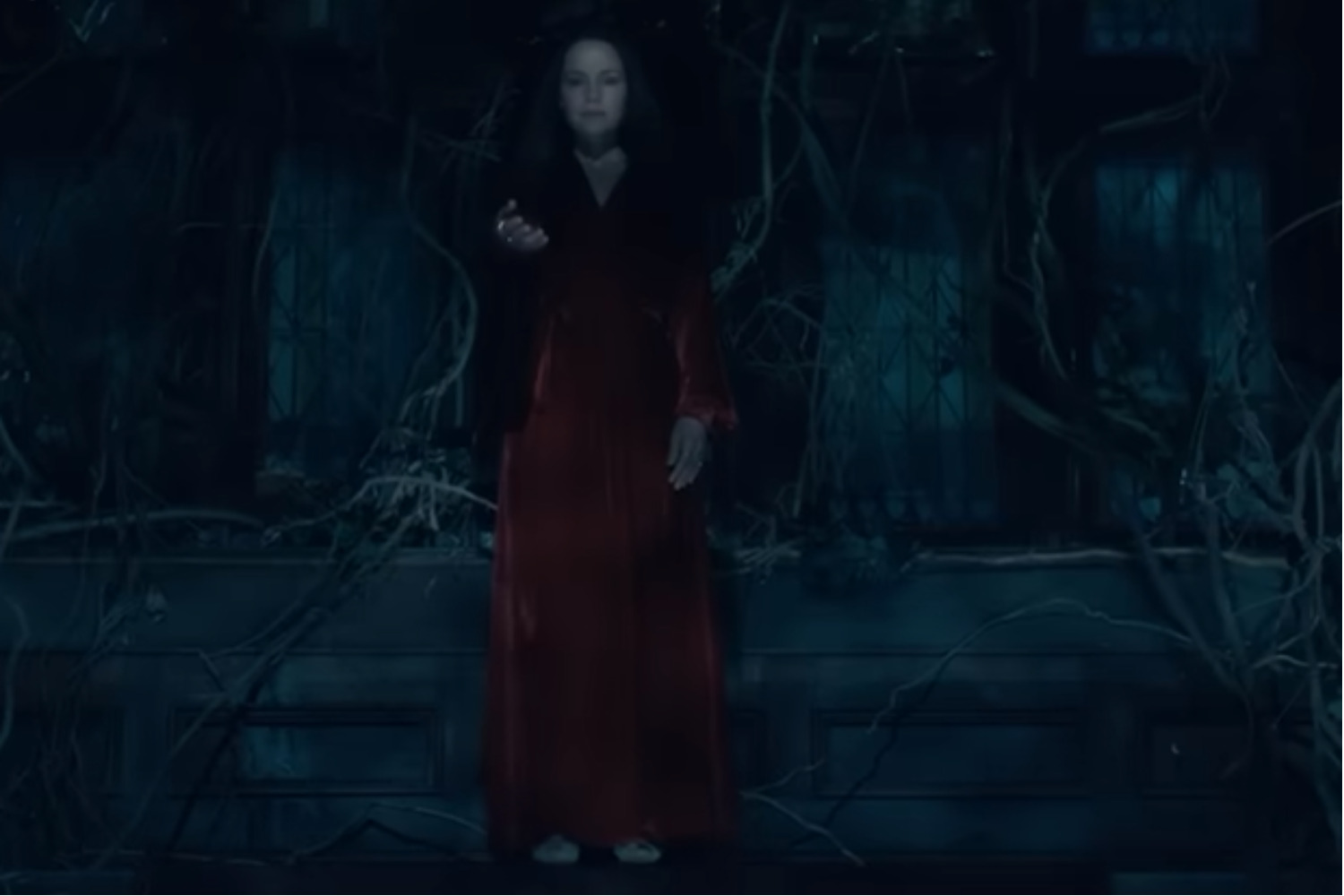 Diseño Sin Título(25)