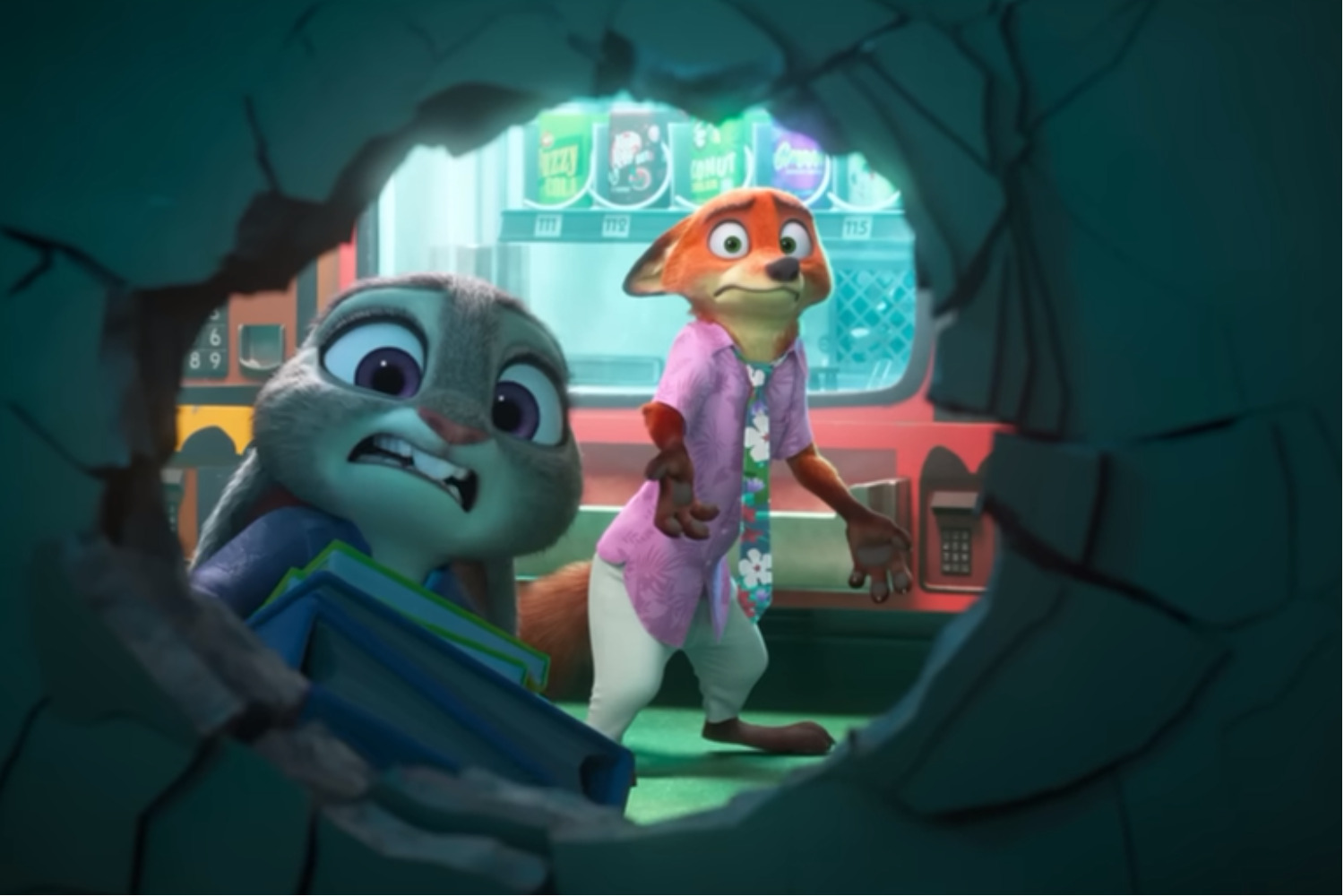 Diseño Sin Título(28)