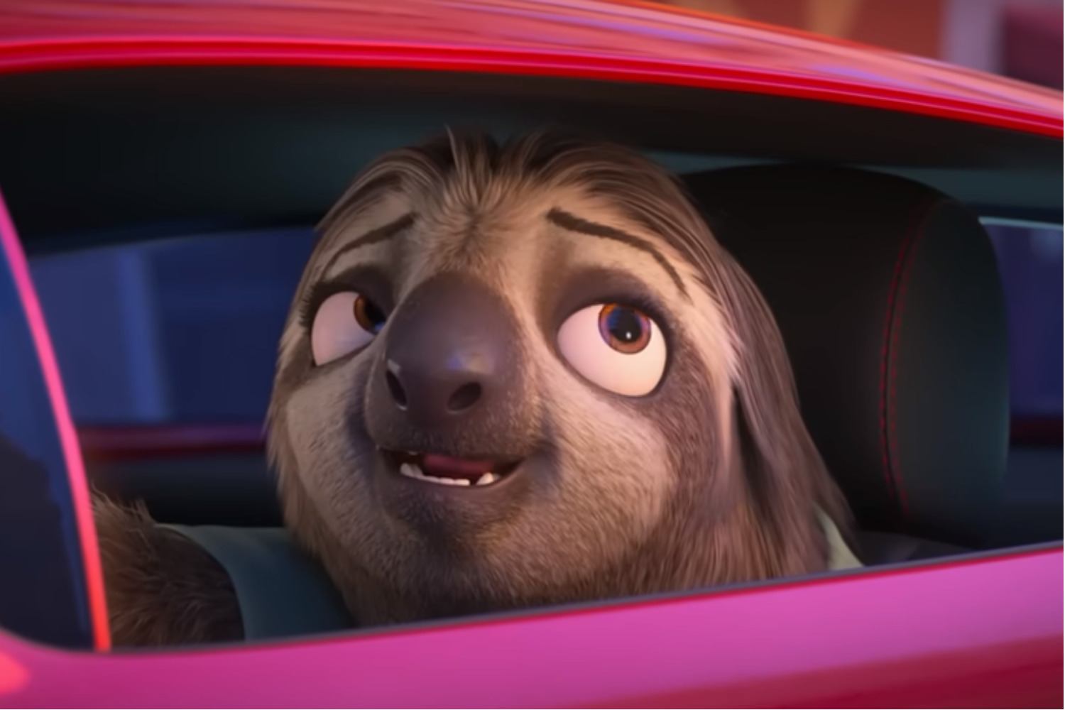 Diseño Sin Título(29)