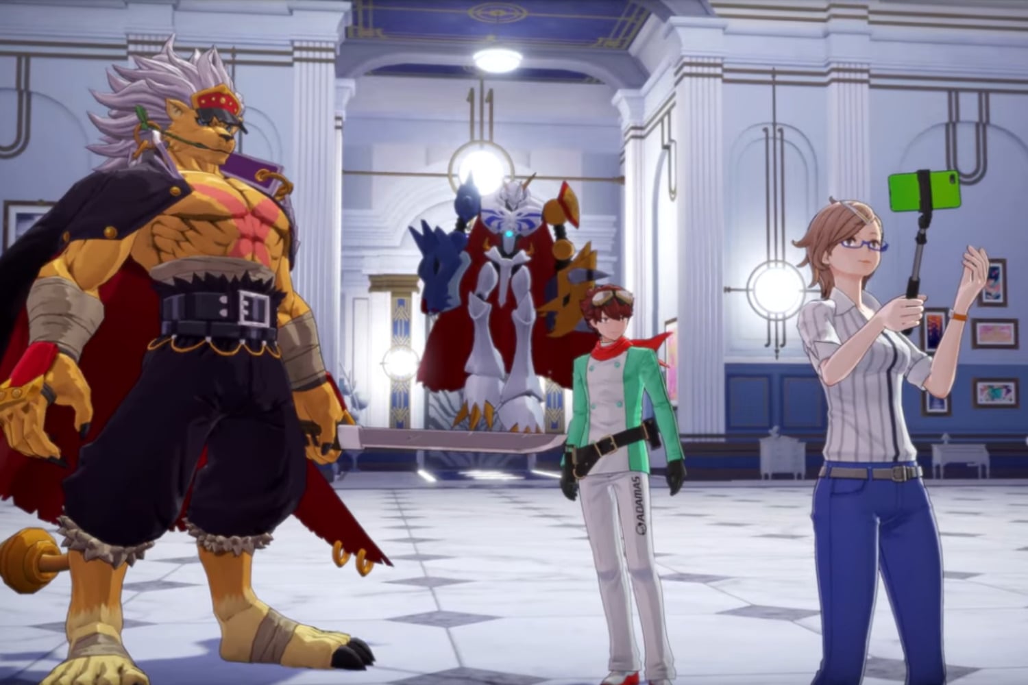 Diseño Sin Título(3)