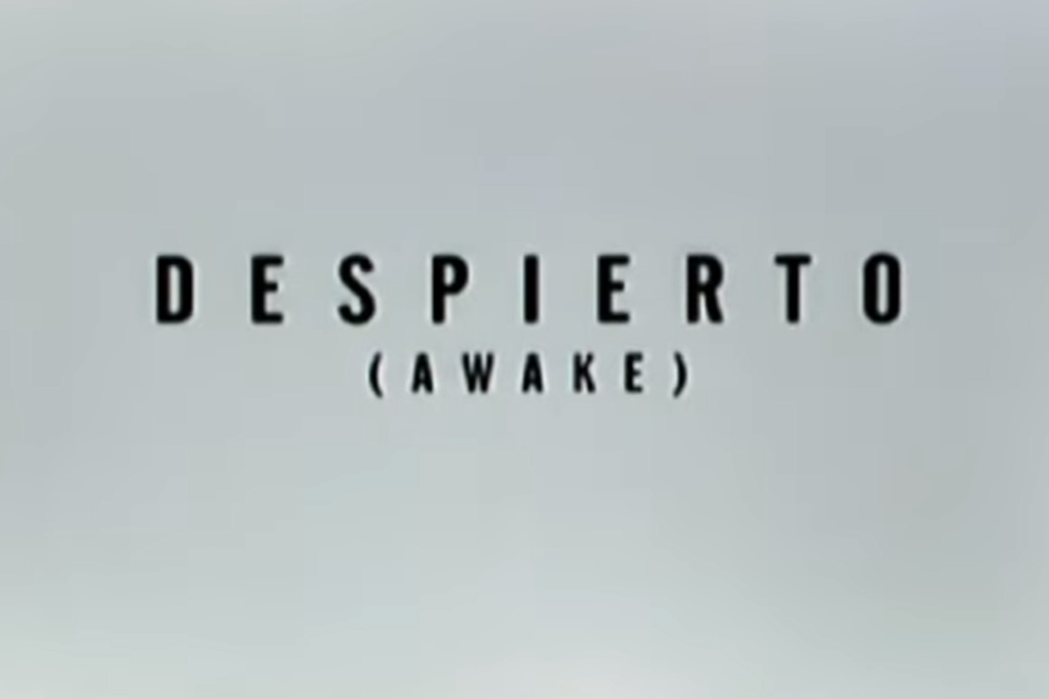 Diseño Sin Título(3)