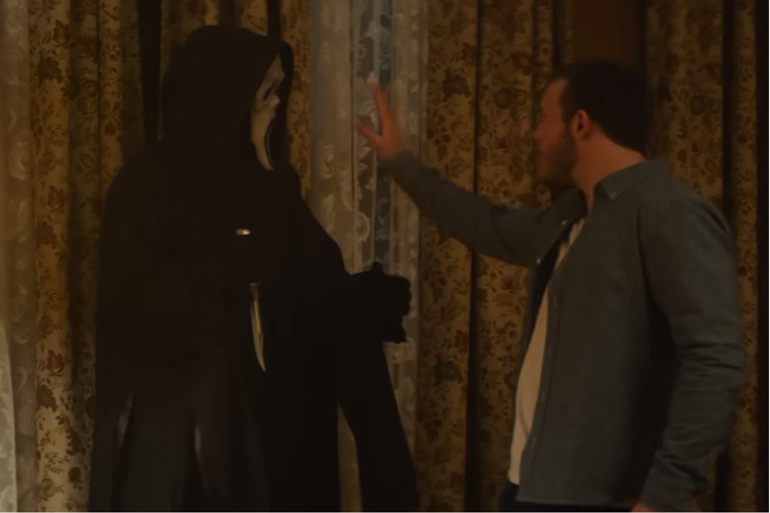 Diseño Sin Título(31)