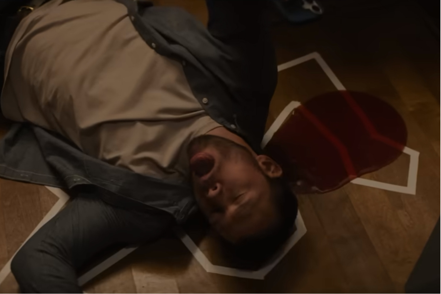 Diseño Sin Título(32)