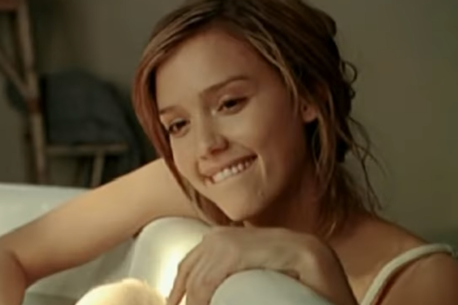 Diseño Sin Título(4)