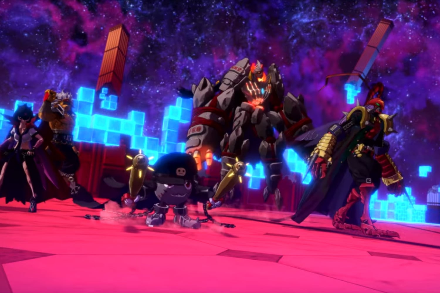 Diseño Sin Título(5)