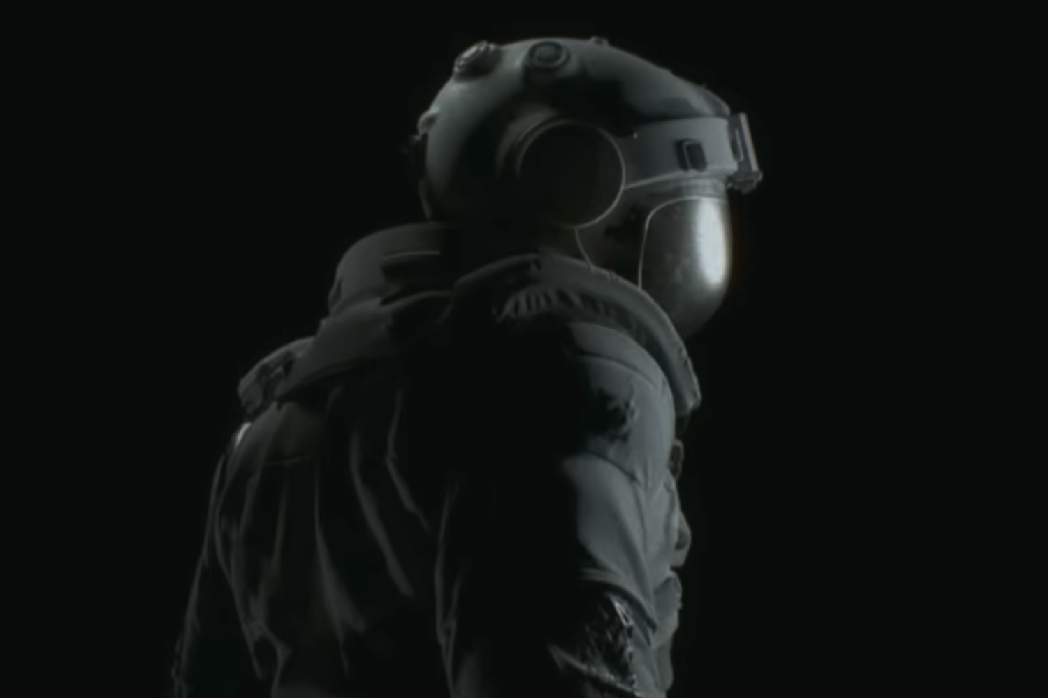 Diseño Sin Título(5)