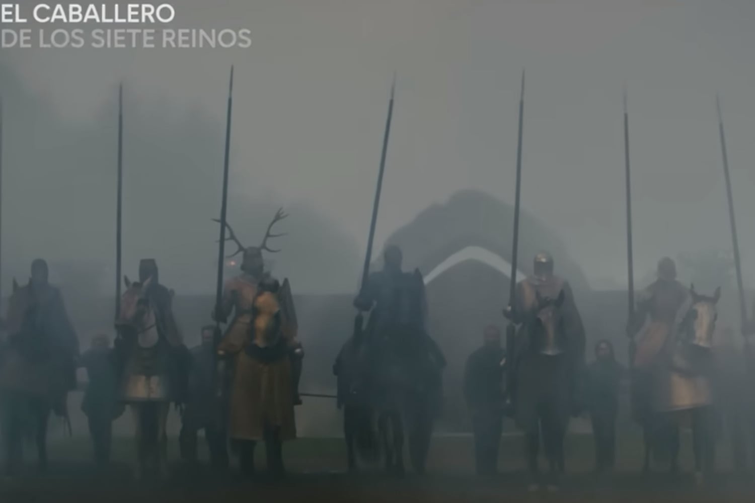 Diseño Sin Título(6)