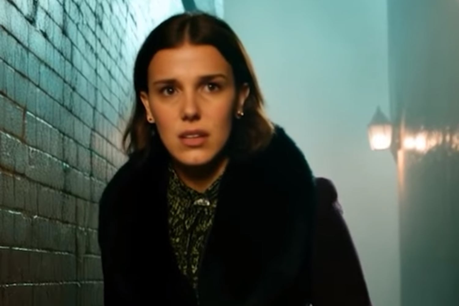 Diseño Sin Título(7)