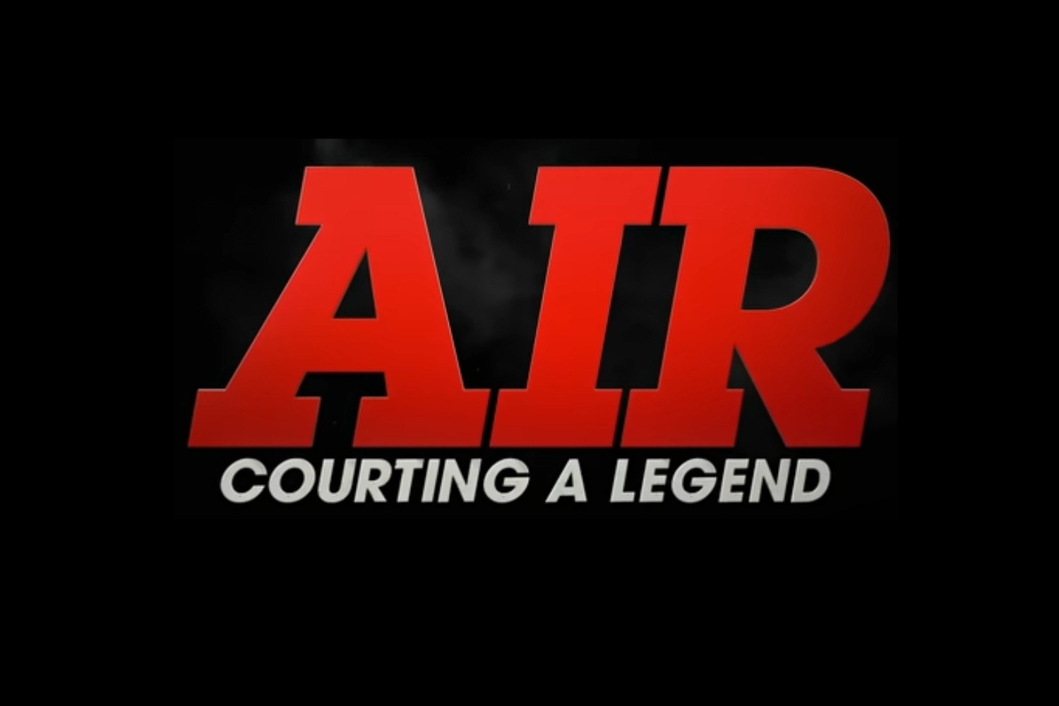 Diseño Sin Título(8)