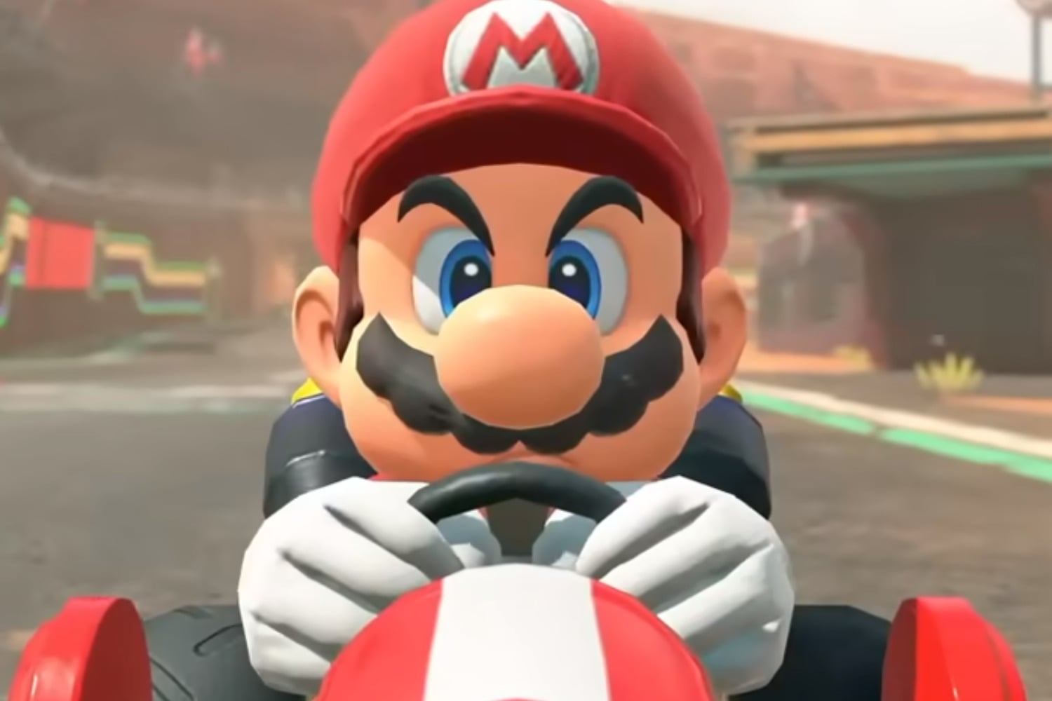 Diseño Sin Título(9)