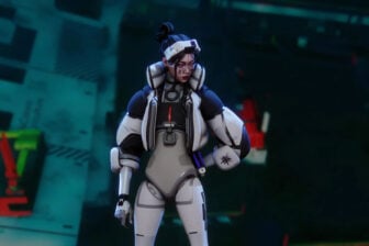 El giro silencioso que redefinió uno de los shooters más esperados del año