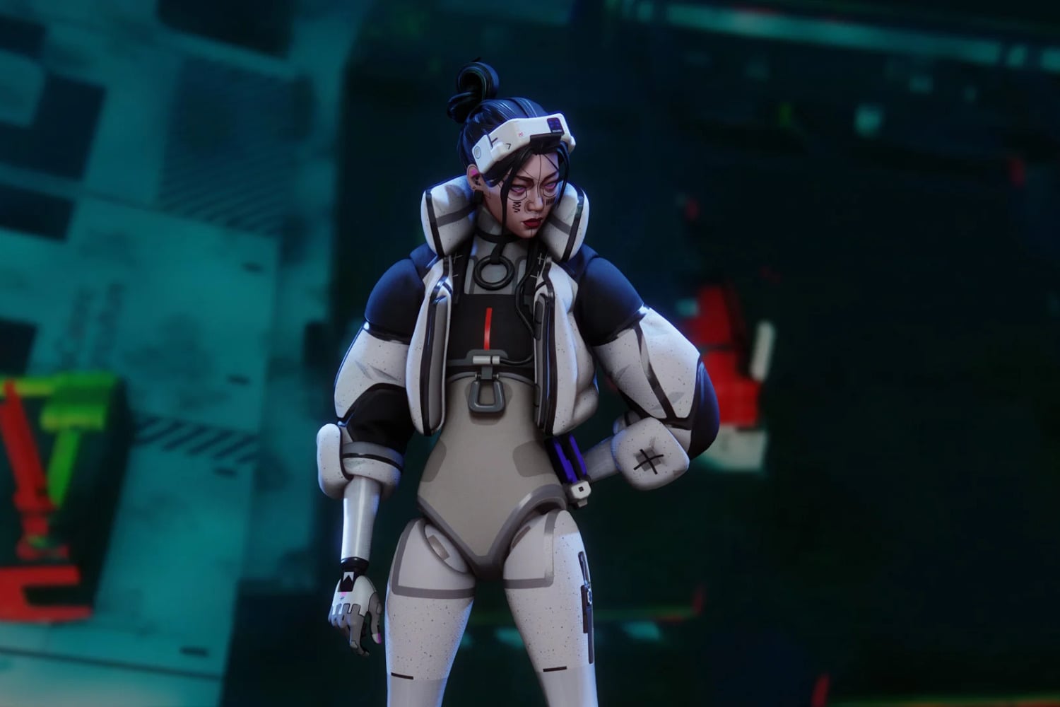 El giro silencioso que redefinió uno de los shooters más esperados del año