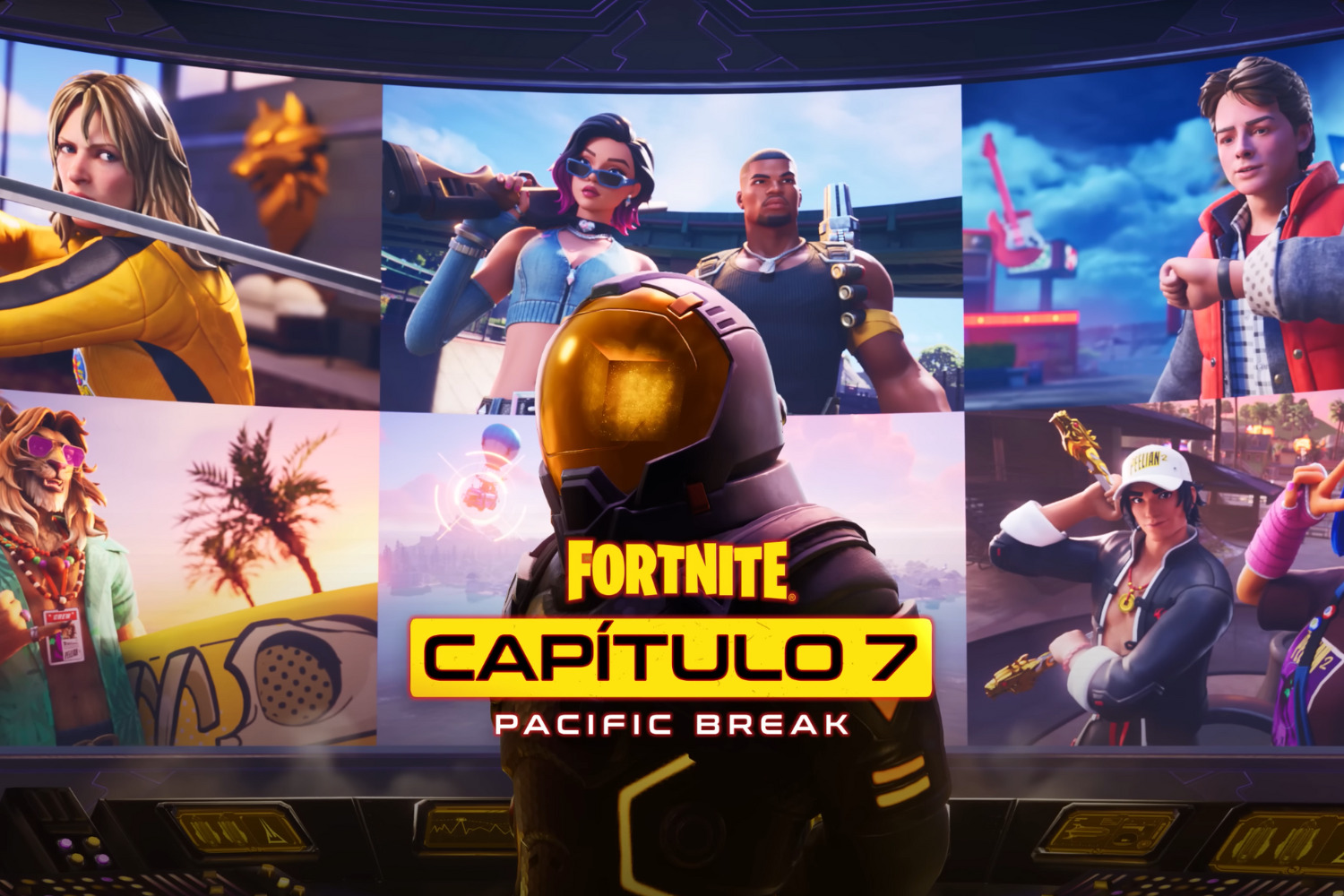 El detalle dentro de un videojuego que terminó en una sanción histórica