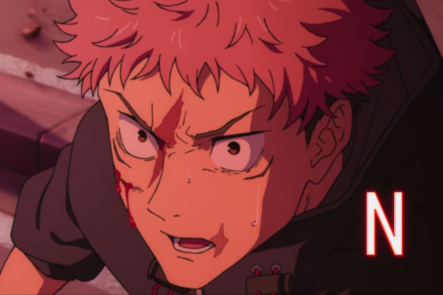 Netflix acaba de cerrar una alianza que puede cambiar el futuro del anime