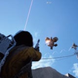 Arc Raiders