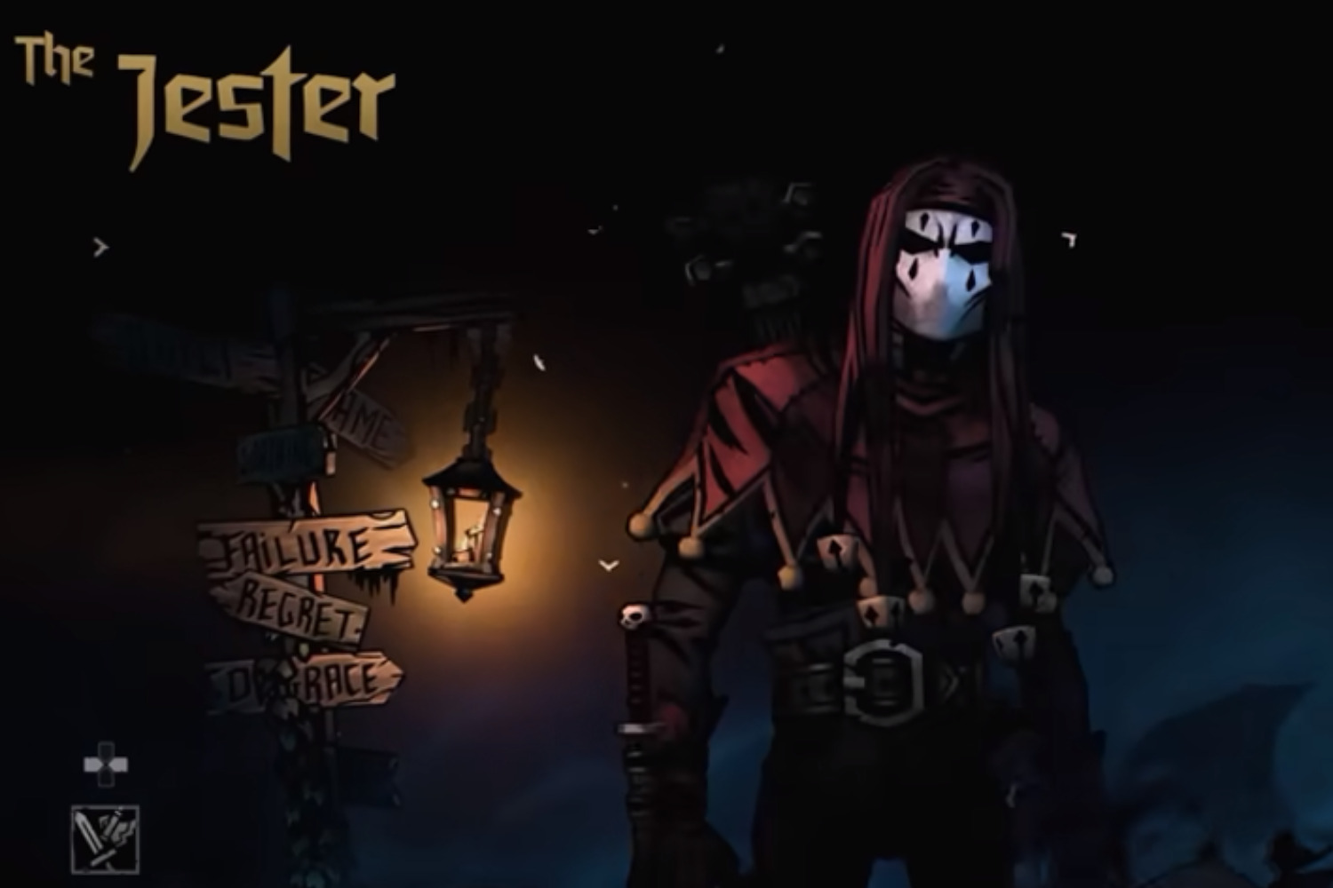 Dungeon 2