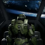 Halo Infinite