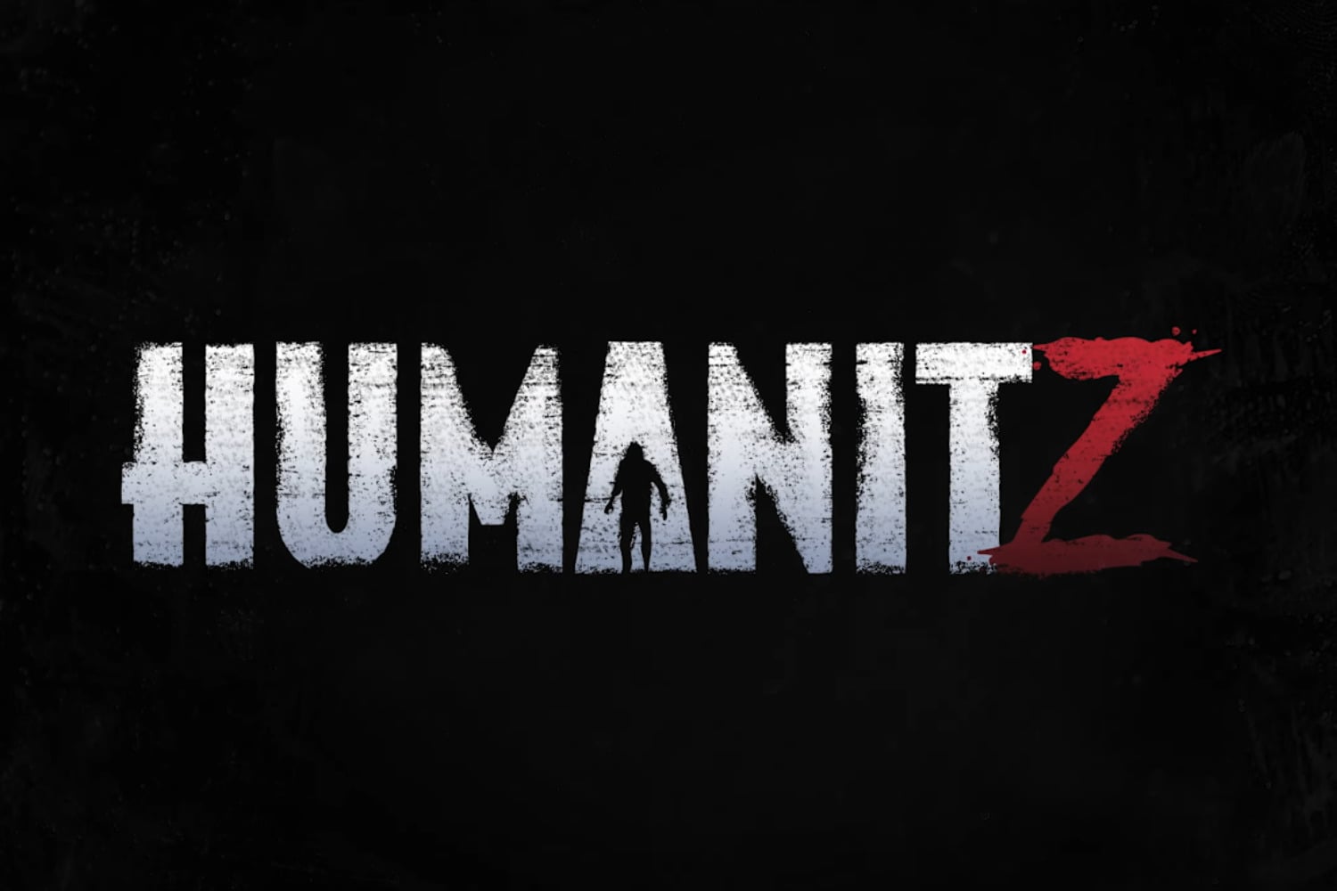 Humanitz