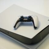 La PS5 arranca 2026 con un cambio silencioso que mejora (mucho) jugar online con amigos