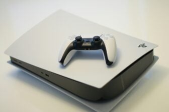 La PS5 arranca 2026 con un cambio silencioso que mejora (mucho) jugar online con amigos