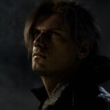 Resident Evil Requiem