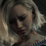 Resident Evil Requiem