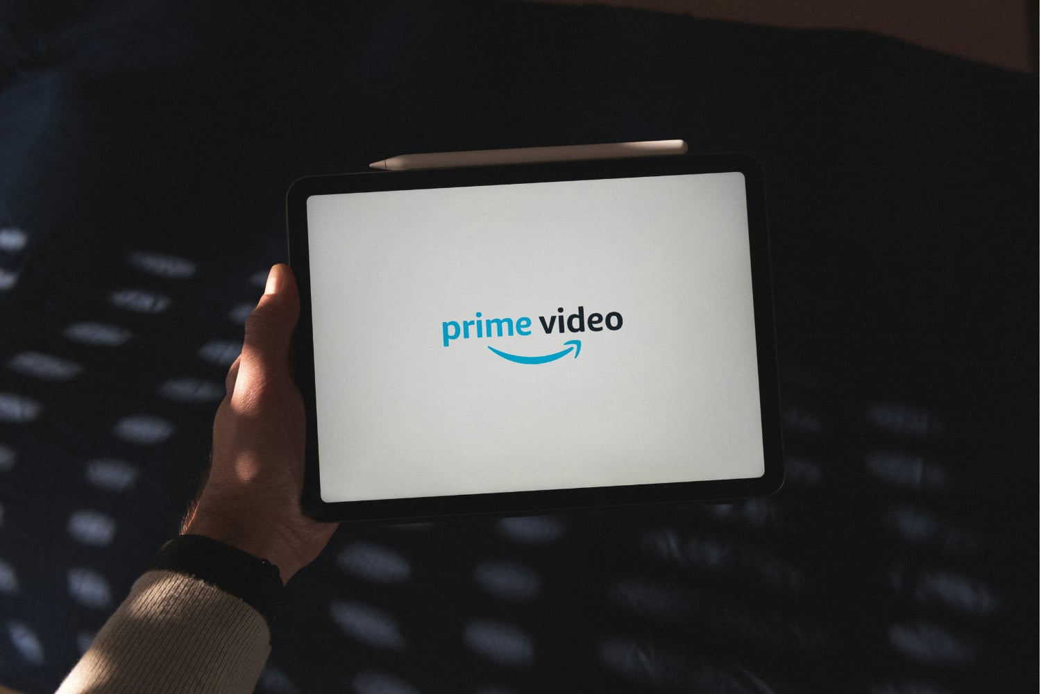Amazon Prime Video prepara un febrero cargado de estrenos: dos títulos ya empiezan a marcar la conversación