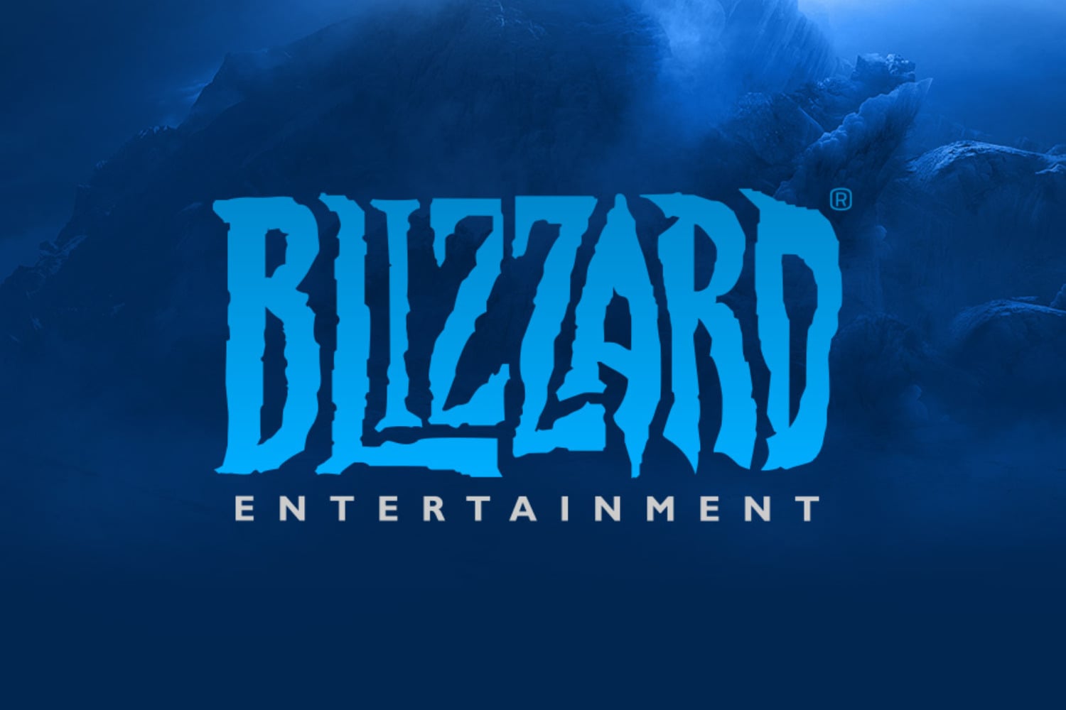Blizzard prepara semanas clave para sus sagas históricas: algo se está moviendo en Azeroth, Santuario y más allá