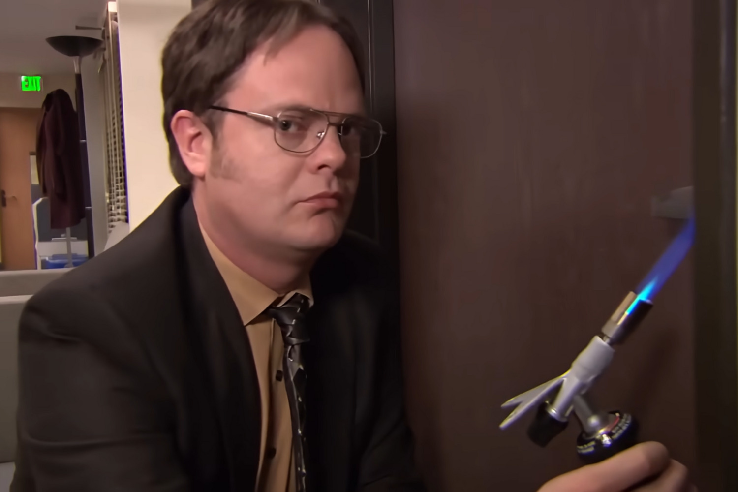 Fortnite prepara un crossover que nadie vio venir: una comedia clásica entra al battle royale