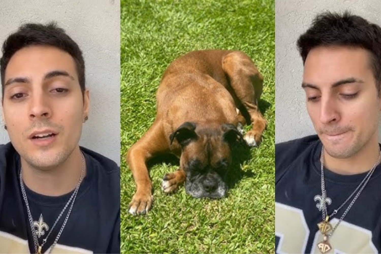 Antes de Twitch y los millones: el pasado poco conocido de Coscu y el giro que lo cambió todo