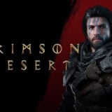 Xx (4)Más grande que Skyrim y a semanas de lanzarse: lo nuevo de Crimson Desert sorprende