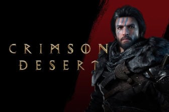 Xx (4)Más grande que Skyrim y a semanas de lanzarse: lo nuevo de Crimson Desert sorprende