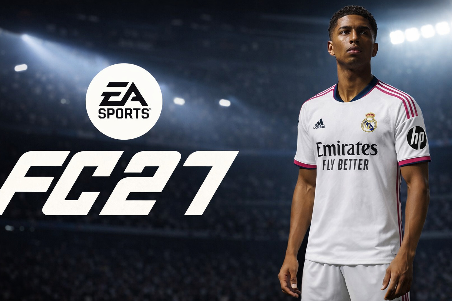 Chatgpt Image 17 Feb 2026, 09 55 43