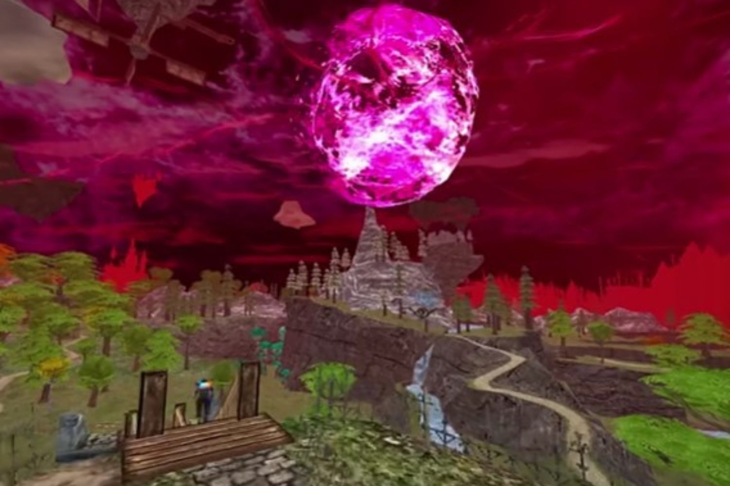 DreadXP - YouTube -