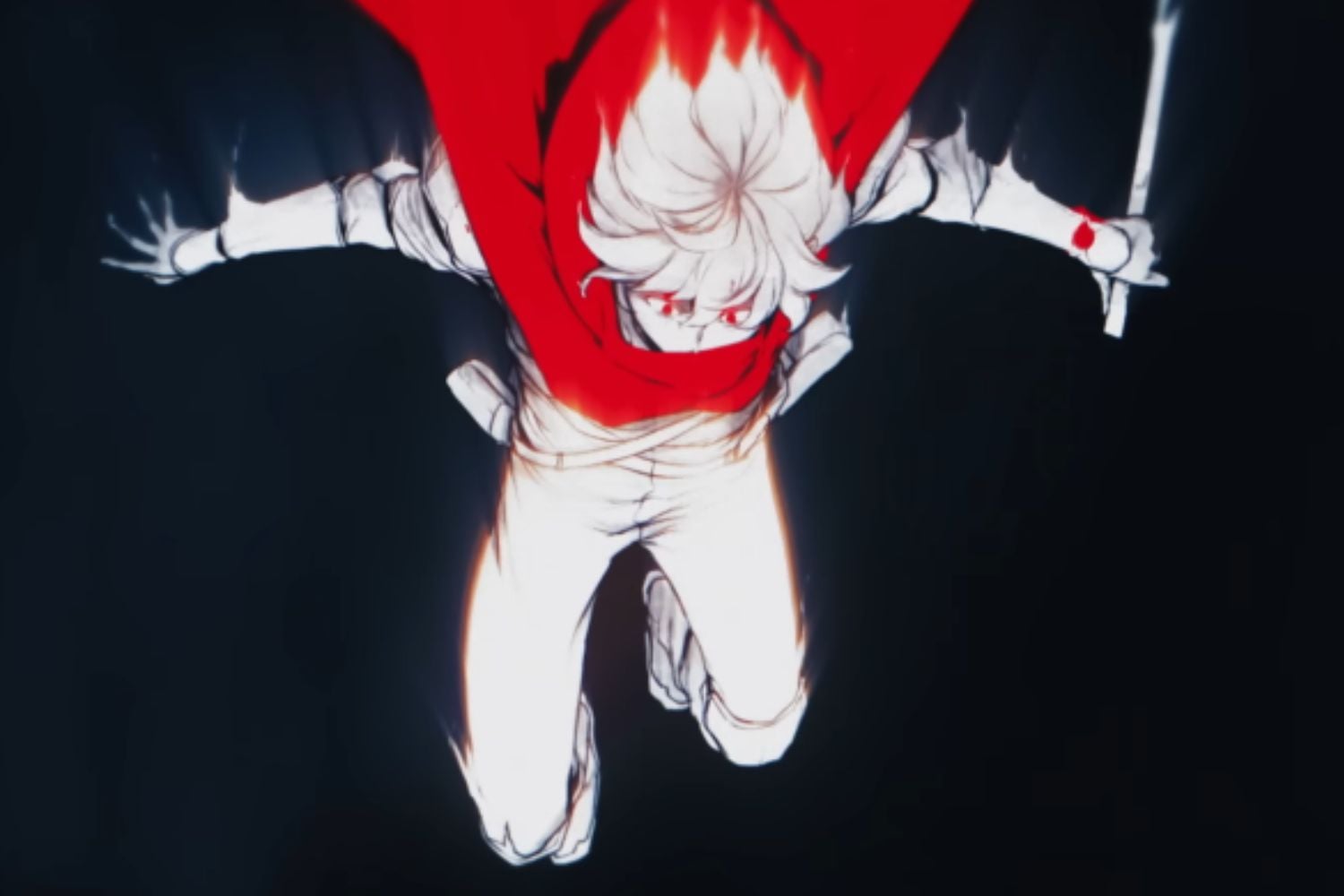 Is It Wrong to Try to Pick Up Girls in a Dungeon?