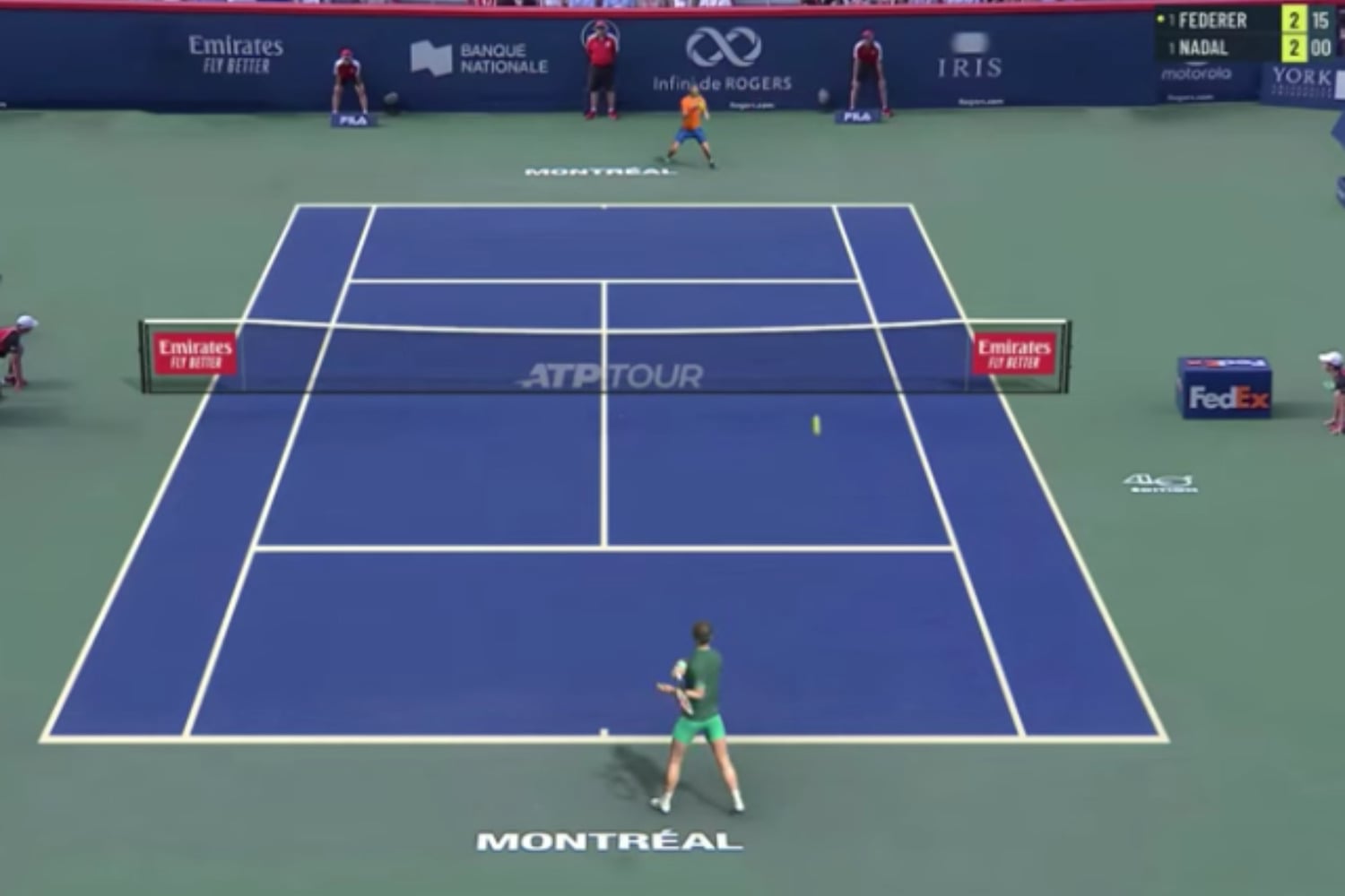 Diseño Sin Título (100)