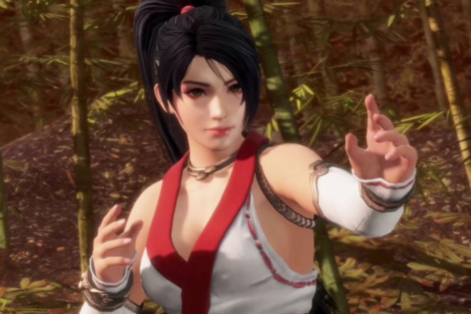 PlayStation Latinoamérica