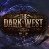The Dark West