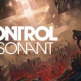 CONTROL Resonant
