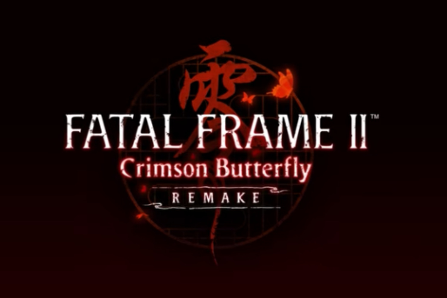 Diseño Sin Título 2026 02 01t102544.124