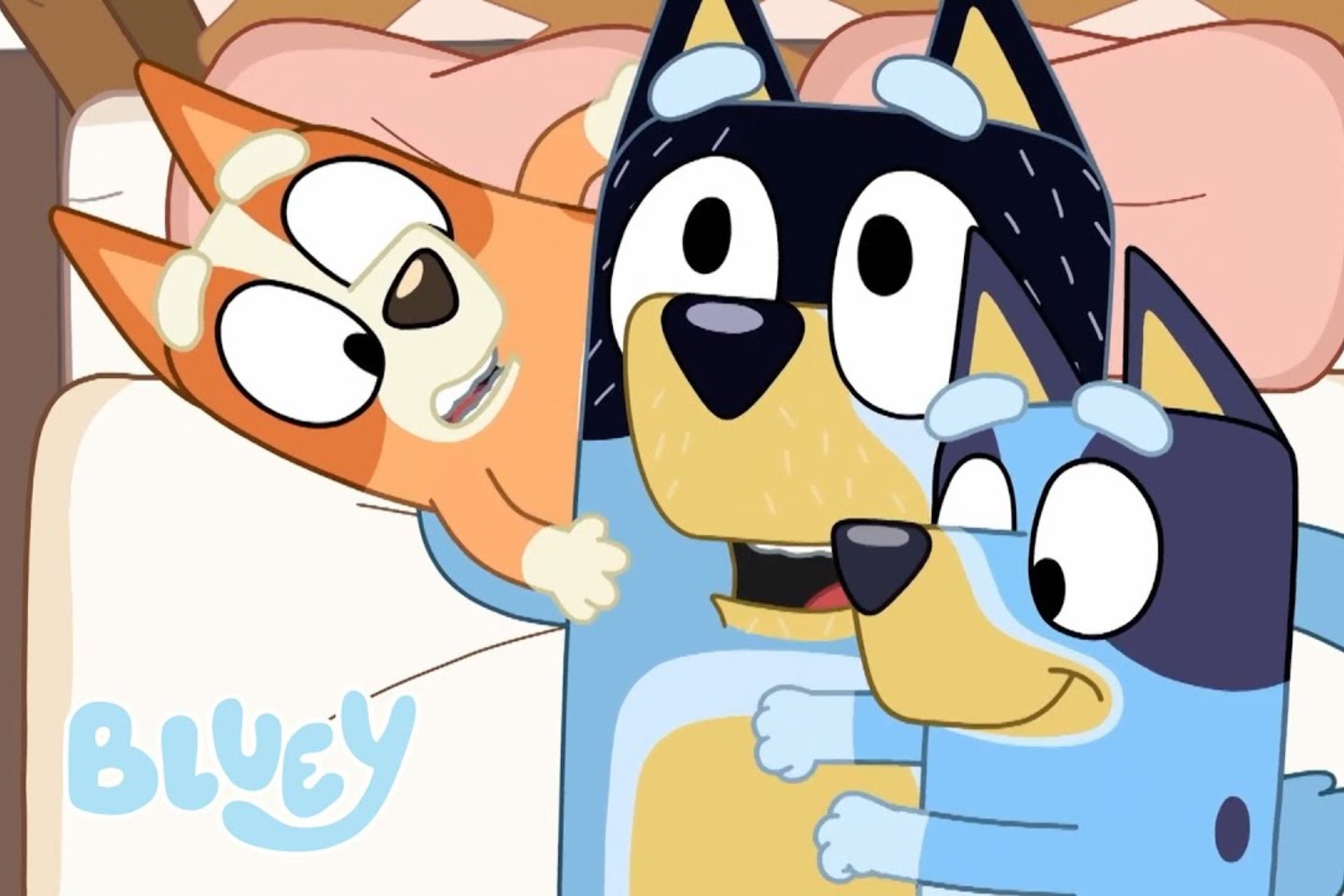 Minecraft suma una alianza que nadie vio venir (y apunta a un público mucho más amplio)