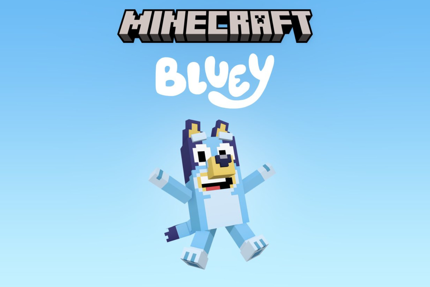 Minecraft suma una alianza que nadie vio venir (y apunta a un público mucho más amplio)