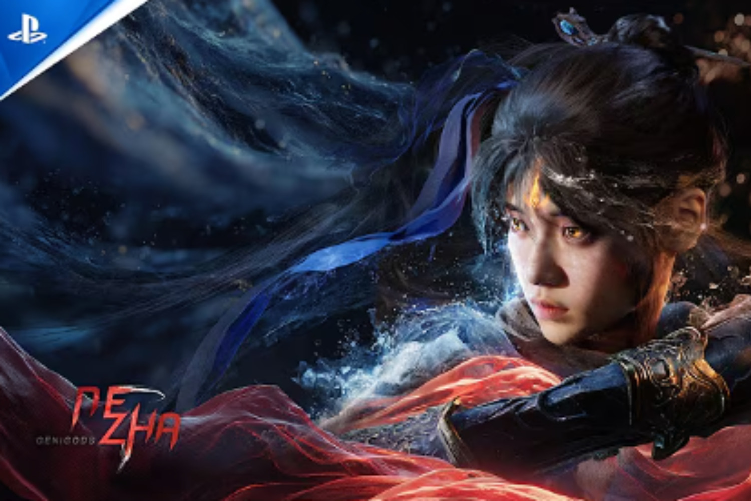 Diseño Sin Título 2026 02 02t122738.711