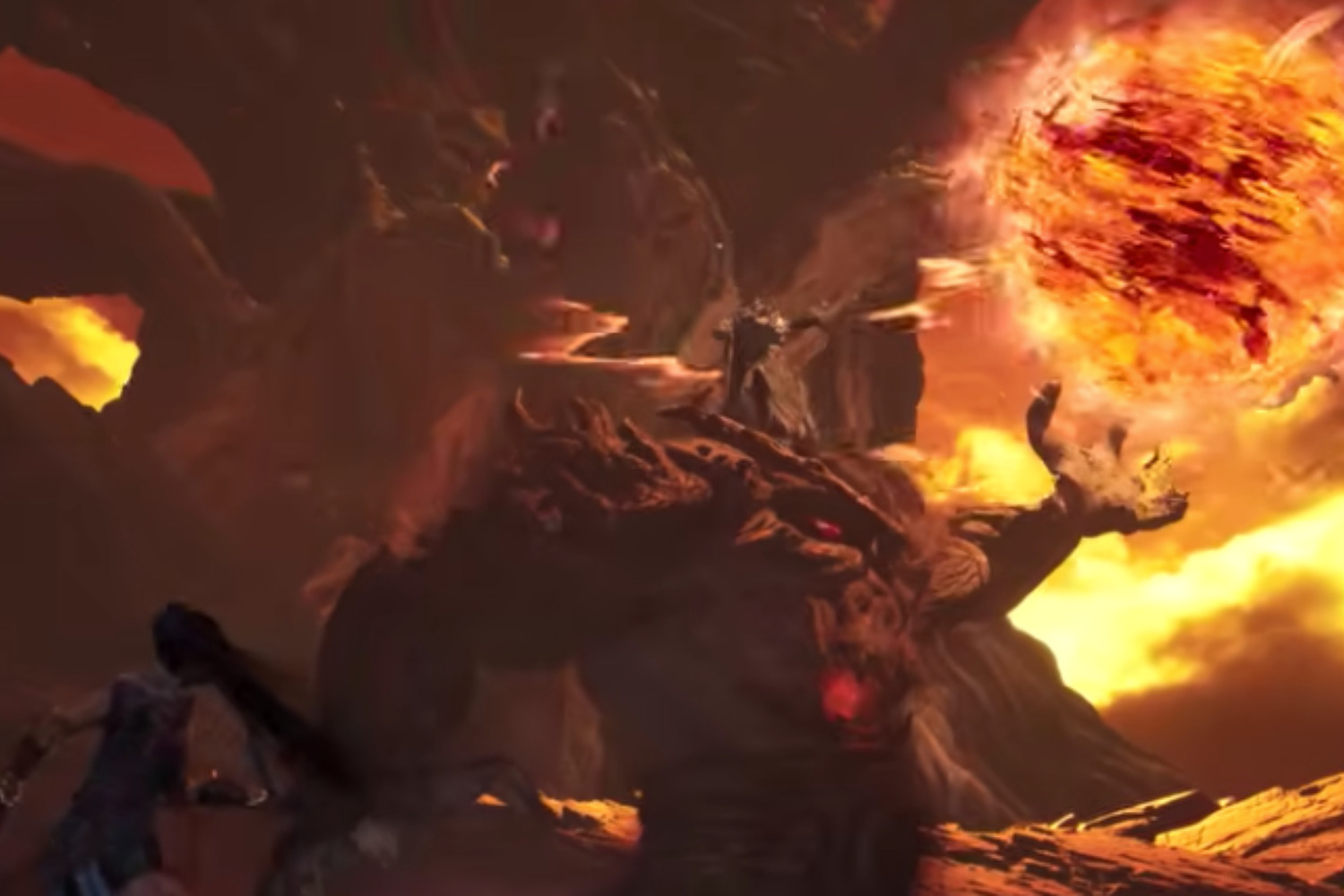 Diseño Sin Título 2026 02 02t122829.976