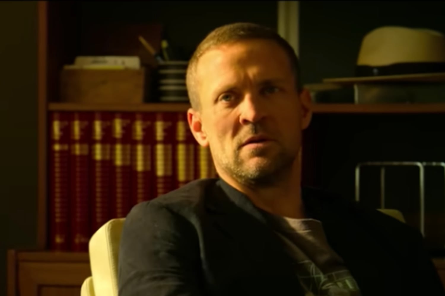 Diseño Sin Título 2026 02 02t123902.069