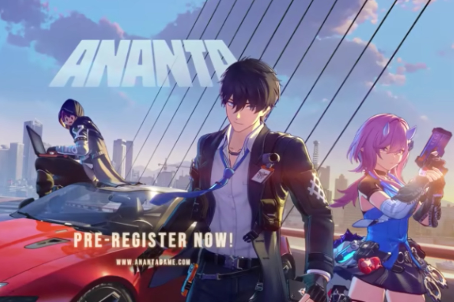 Diseño Sin Título 2026 02 02t130946.614