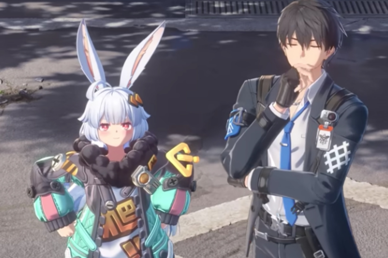 Diseño Sin Título 2026 02 02t131014.836